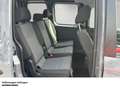 Volkswagen Caddy Kombi 1.4 TSI ParkAssist   Navi   Licht&Sicht Gris - thumbnail 7