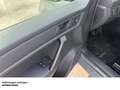Volkswagen Caddy Kombi 1.4 TSI ParkAssist   Navi   Licht&Sicht Gris - thumbnail 10