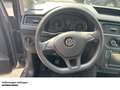 Volkswagen Caddy Kombi 1.4 TSI ParkAssist   Navi   Licht&Sicht Gris - thumbnail 12