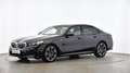 BMW 520 d xDrive Schwarz - thumbnail 3