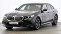 BMW 520 d xDrive Schwarz - thumbnail 4