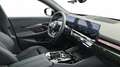 BMW 520 d xDrive Schwarz - thumbnail 10