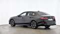 BMW 520 d xDrive Schwarz - thumbnail 2