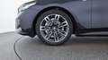 BMW 520 d xDrive Schwarz - thumbnail 11