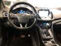 Ford Kuga 1,5 TDCi ST-Line Start/St Blau - thumbnail 7