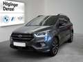 Ford Kuga 1,5 TDCi ST-Line Start/St Blau - thumbnail 1