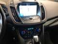 Ford Kuga 1,5 TDCi ST-Line Start/St Blau - thumbnail 5