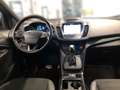 Ford Kuga 1,5 TDCi ST-Line Start/St Blau - thumbnail 8