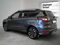 Ford Kuga 1,5 TDCi ST-Line Start/St Blau - thumbnail 9