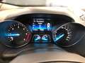 Ford Kuga 1,5 TDCi ST-Line Start/St Blau - thumbnail 4