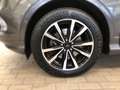 Ford Kuga 1,5 TDCi ST-Line Start/St Blau - thumbnail 3