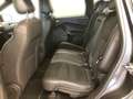 Ford Kuga 1,5 TDCi ST-Line Start/St Blau - thumbnail 6