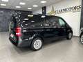 Mercedes-Benz Vito 2.0 CDI Tourer Pro Long 9 Posti Autom. RetroCam. Zwart - thumbnail 4