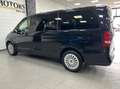 Mercedes-Benz Vito 2.0 CDI Tourer Pro Long 9 Posti Autom. RetroCam. Zwart - thumbnail 6