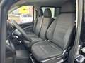Mercedes-Benz Vito 2.0 CDI Tourer Pro Long 9 Posti Autom. RetroCam. Zwart - thumbnail 11
