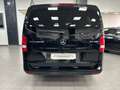 Mercedes-Benz Vito 2.0 CDI Tourer Pro Long 9 Posti Autom. RetroCam. Zwart - thumbnail 5