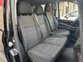 Mercedes-Benz Vito 2.0 CDI Tourer Pro Long 9 Posti Autom. RetroCam. Zwart - thumbnail 12