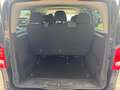Mercedes-Benz Vito 2.0 CDI Tourer Pro Long 9 Posti Autom. RetroCam. Zwart - thumbnail 15