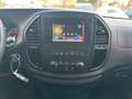 Mercedes-Benz Vito 2.0 CDI Tourer Pro Long 9 Posti Autom. RetroCam. Zwart - thumbnail 9