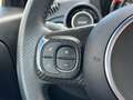 Abarth 695 695 COMPETIZIONE @@ 3500 km @@ Noir - thumbnail 20