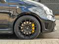 Abarth 695 695 COMPETIZIONE @@ 3500 km @@ Noir - thumbnail 10