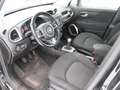Jeep Renegade 1,6 Multijet II 120 Longitute (Privatverkauf) Schwarz - thumbnail 12