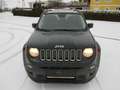 Jeep Renegade 1,6 Multijet II 120 Longitute (Privatverkauf) Schwarz - thumbnail 2