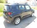 Jeep Renegade 1,6 Multijet II 120 Longitute (Privatverkauf) Schwarz - thumbnail 4