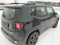 Jeep Renegade 1,6 Multijet II 120 Longitute (Privatverkauf) Schwarz - thumbnail 5