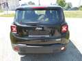 Jeep Renegade 1,6 Multijet II 120 Longitute (Privatverkauf) Schwarz - thumbnail 5