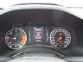 Jeep Renegade 1,6 Multijet II 120 Longitute (Privatverkauf) Schwarz - thumbnail 7