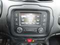 Jeep Renegade 1,6 Multijet II 120 Longitute (Privatverkauf) Schwarz - thumbnail 9
