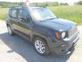 Jeep Renegade 1,6 Multijet II 120 Longitute (Privatverkauf) Schwarz - thumbnail 3