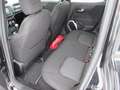 Jeep Renegade 1,6 Multijet II 120 Longitute (Privatverkauf) Schwarz - thumbnail 13