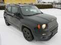 Jeep Renegade 1,6 Multijet II 120 Longitute (Privatverkauf) Schwarz - thumbnail 3