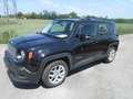 Jeep Renegade 1,6 Multijet II 120 Longitute (Privatverkauf) Schwarz - thumbnail 1