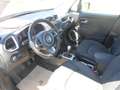 Jeep Renegade 1,6 Multijet II 120 Longitute (Privatverkauf) Schwarz - thumbnail 7