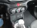 Jeep Renegade 1,6 Multijet II 120 Longitute (Privatverkauf) Schwarz - thumbnail 10