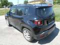 Jeep Renegade 1,6 Multijet II 120 Longitute (Privatverkauf) Schwarz - thumbnail 6