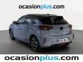 Opel Corsa 1.2T XHL S/S GS 100 Gris - thumbnail 3