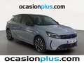 Opel Corsa 1.2T XHL S/S GS 100 Gris - thumbnail 2
