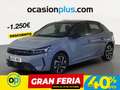 Opel Corsa 1.2T XHL S/S GS 100 Gris - thumbnail 1
