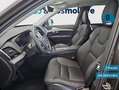 Volvo XC90 T8 Core Recharge AWD Auto 335 kW (455 CV) Gris - thumbnail 10