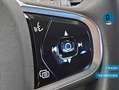 Volvo XC90 T8 Core Recharge AWD Auto 335 kW (455 CV) Gris - thumbnail 27