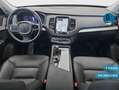 Volvo XC90 T8 Core Recharge AWD Auto 335 kW (455 CV) Gris - thumbnail 9
