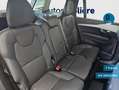 Volvo XC90 T8 Core Recharge AWD Auto 335 kW (455 CV) Gris - thumbnail 7