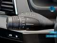 Volvo XC90 T8 Core Recharge AWD Auto 335 kW (455 CV) Gris - thumbnail 28