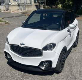 LINE SPORT