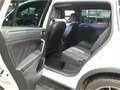 Volkswagen Tiguan Allspace 2.0 TDI DSG R-Line 4Motion Navi Weiß - thumbnail 6