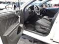 Volkswagen Tiguan Allspace 2.0 TDI DSG R-Line 4Motion Navi Weiß - thumbnail 5